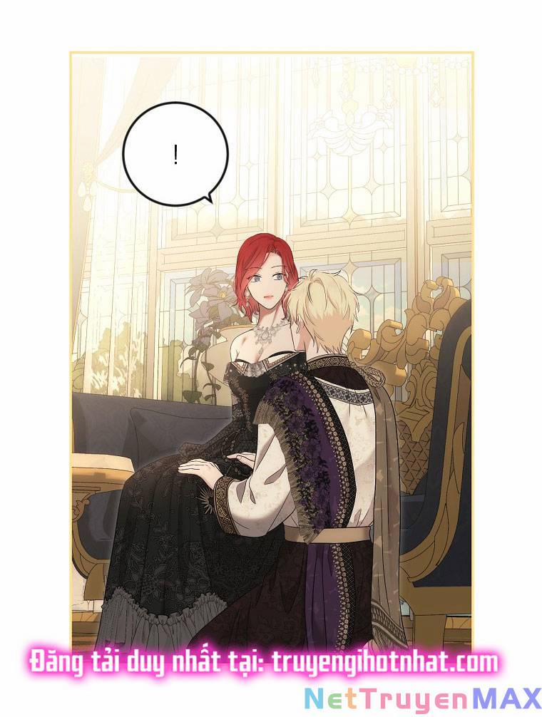 Tôi Lạc Vào Thế Giới Trò Chơi Harem Ngược 86.2 trang 51