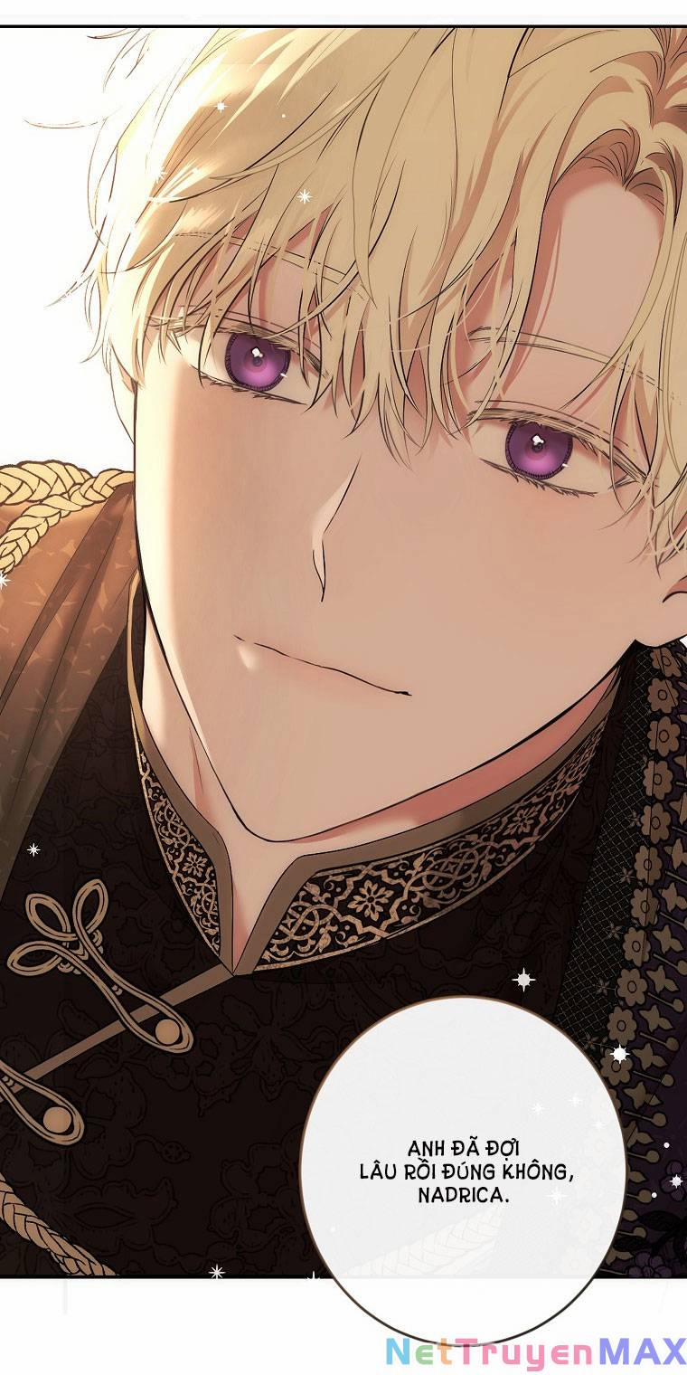 Tôi Lạc Vào Thế Giới Trò Chơi Harem Ngược 86.2 trang 53