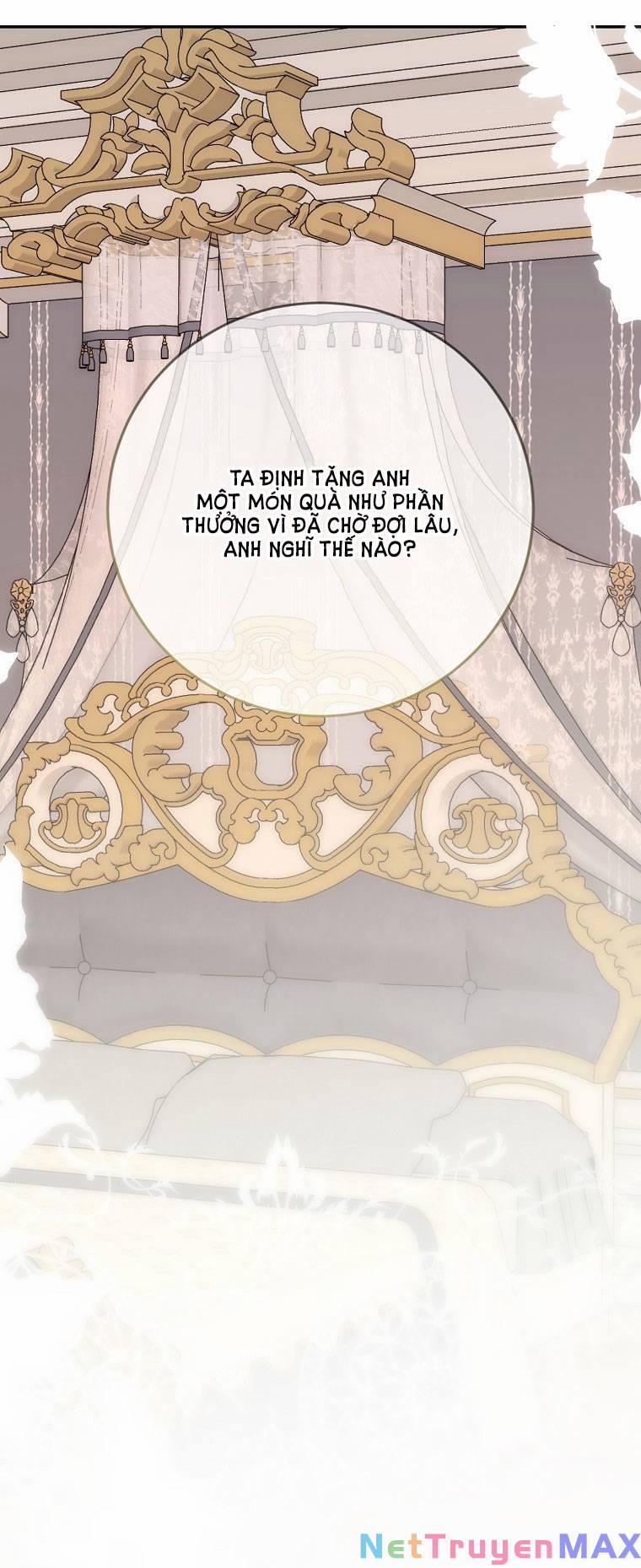 Tôi Lạc Vào Thế Giới Trò Chơi Harem Ngược 86.2 trang 58