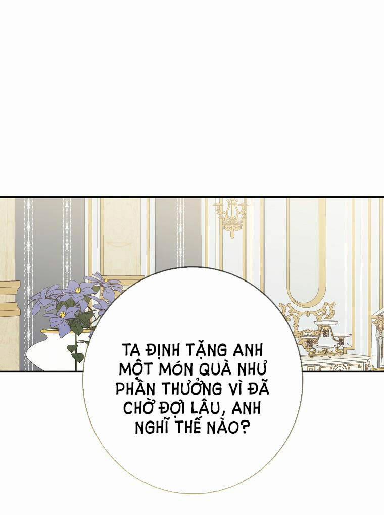 Tôi Lạc Vào Thế Giới Trò Chơi Harem Ngược 87.1 trang 1