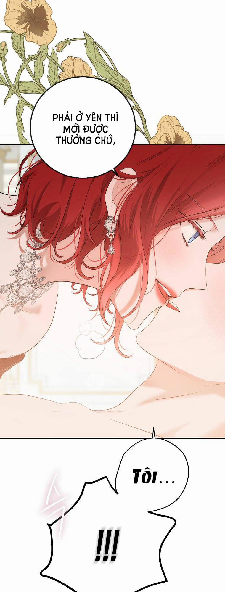 Tôi Lạc Vào Thế Giới Trò Chơi Harem Ngược 87.1 trang 12