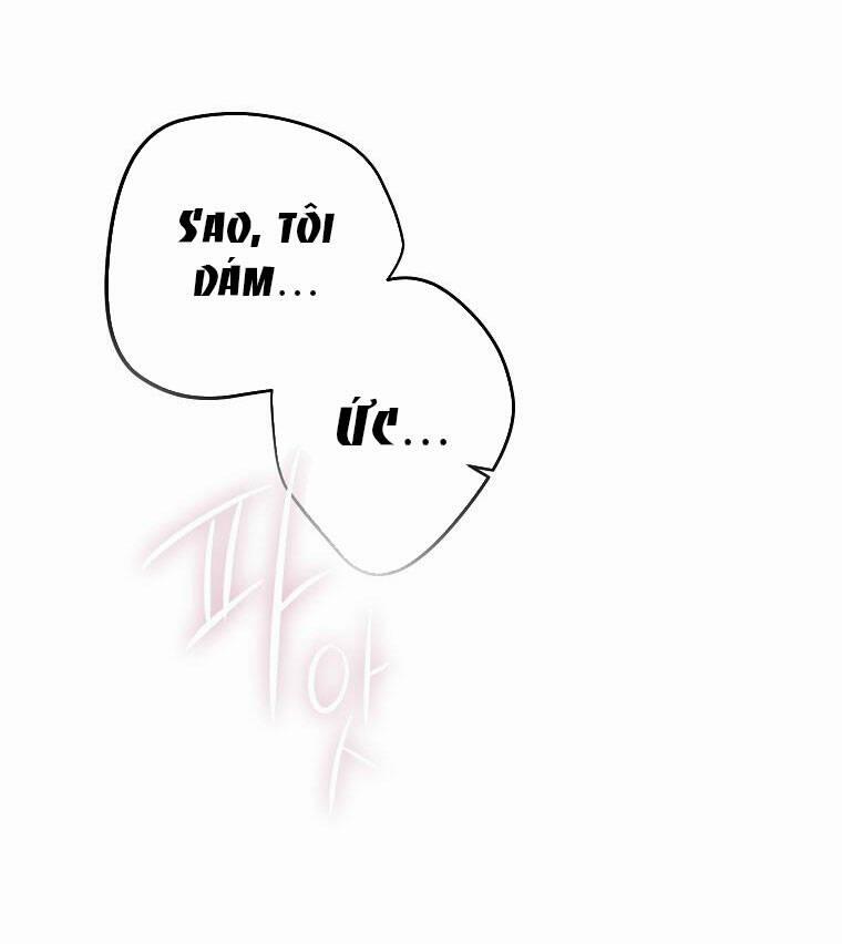 Tôi Lạc Vào Thế Giới Trò Chơi Harem Ngược 87.1 trang 14