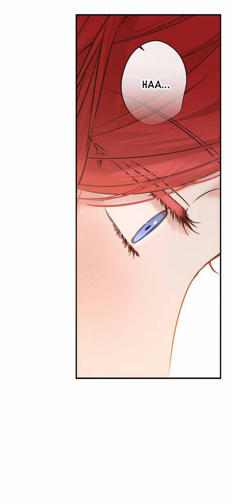 Tôi Lạc Vào Thế Giới Trò Chơi Harem Ngược 87.1 trang 15