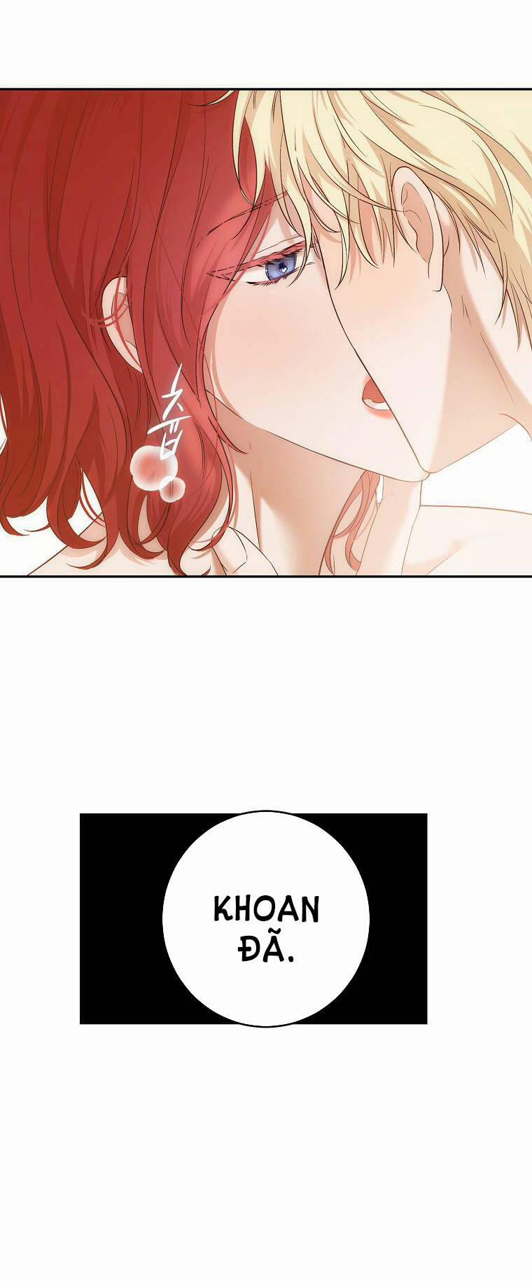 Tôi Lạc Vào Thế Giới Trò Chơi Harem Ngược 87.1 trang 25