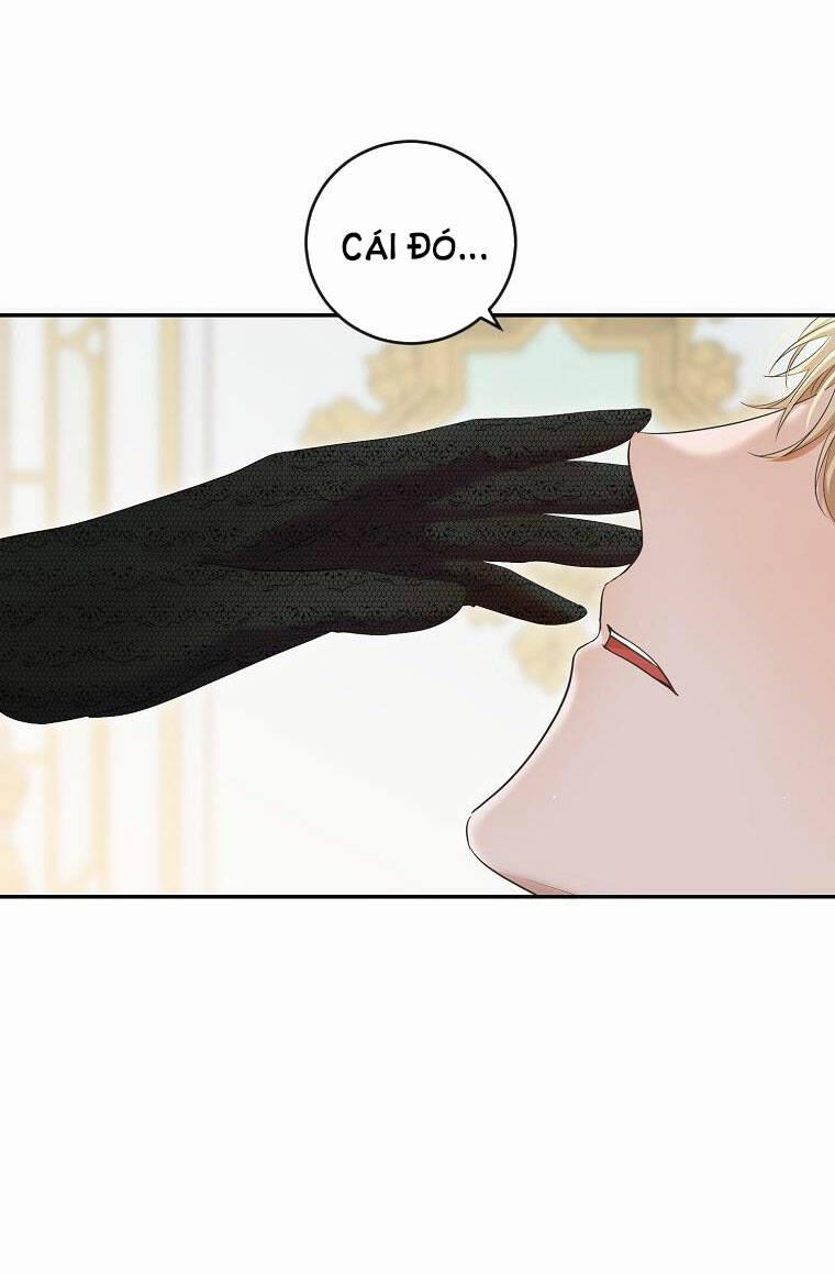 Tôi Lạc Vào Thế Giới Trò Chơi Harem Ngược 87.1 trang 27