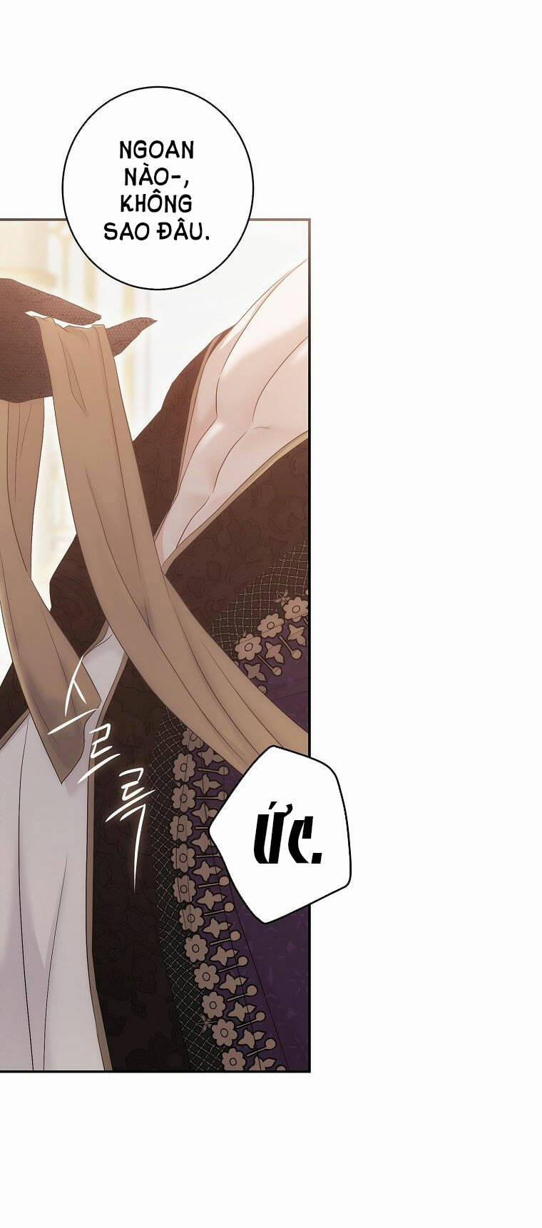 Tôi Lạc Vào Thế Giới Trò Chơi Harem Ngược 87.1 trang 5