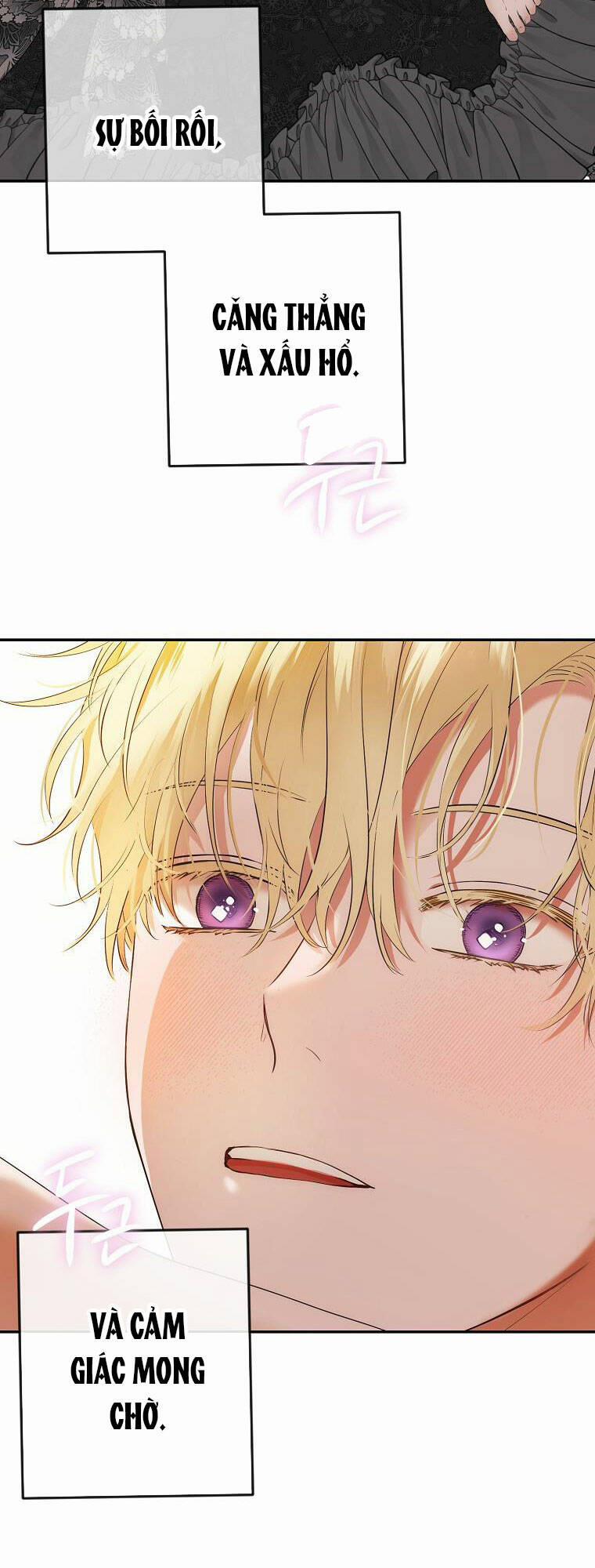 Tôi Lạc Vào Thế Giới Trò Chơi Harem Ngược 87.1 trang 8