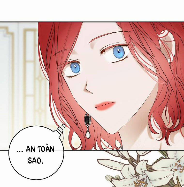 Tôi Lạc Vào Thế Giới Trò Chơi Harem Ngược 87.2 trang 15