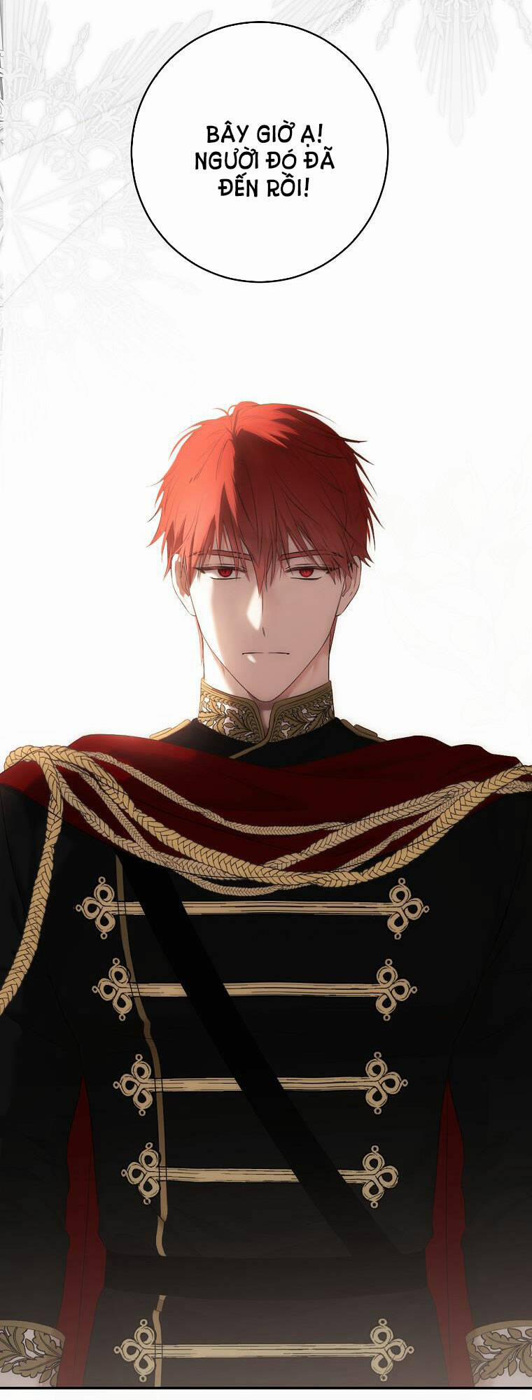 Tôi Lạc Vào Thế Giới Trò Chơi Harem Ngược 87.2 trang 21