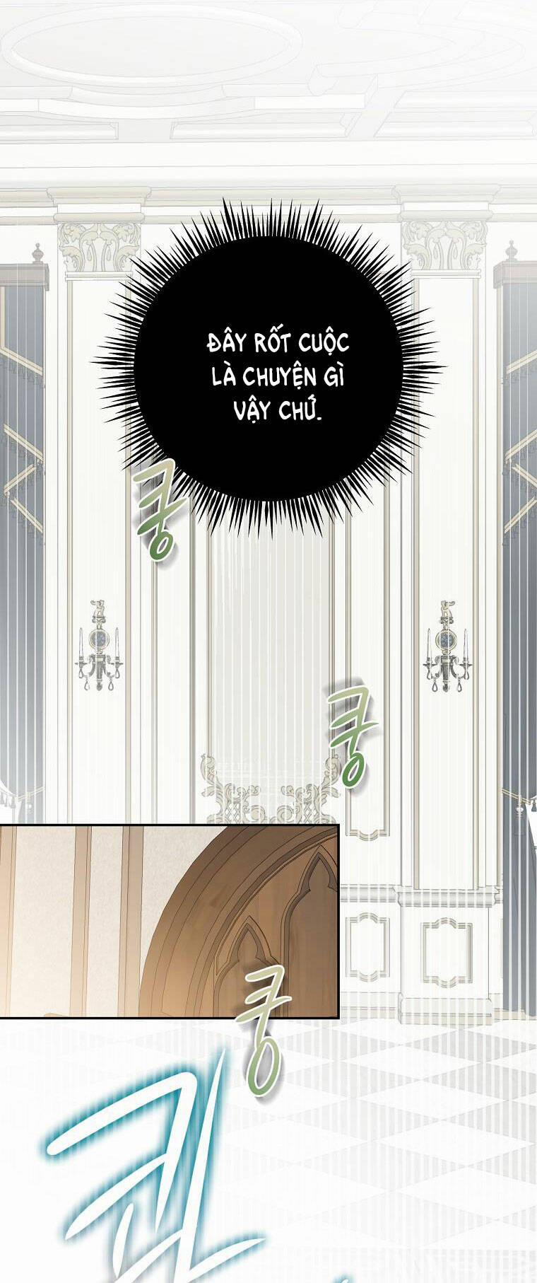 Tôi Lạc Vào Thế Giới Trò Chơi Harem Ngược 87.2 trang 33