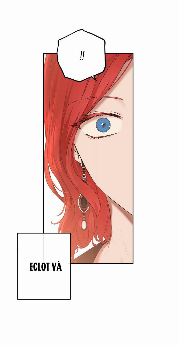 Tôi Lạc Vào Thế Giới Trò Chơi Harem Ngược 87.2 trang 35