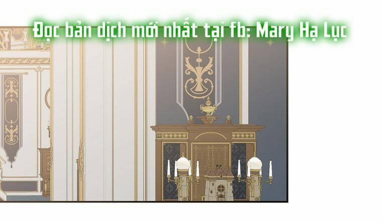 Tôi Lạc Vào Thế Giới Trò Chơi Harem Ngược 88.1 trang 2