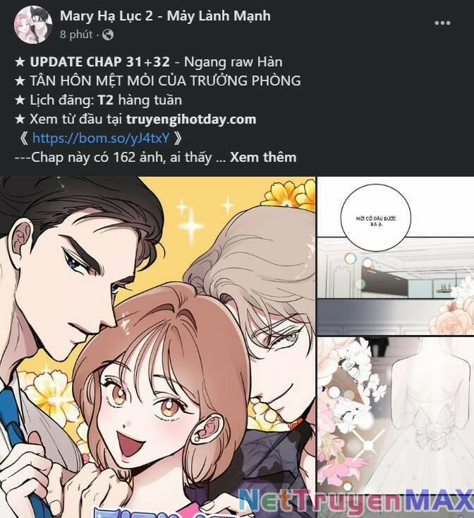 Tôi Lạc Vào Thế Giới Trò Chơi Harem Ngược 88.1 trang 24