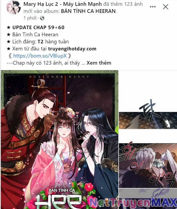 Tôi Lạc Vào Thế Giới Trò Chơi Harem Ngược 88.1 trang 25