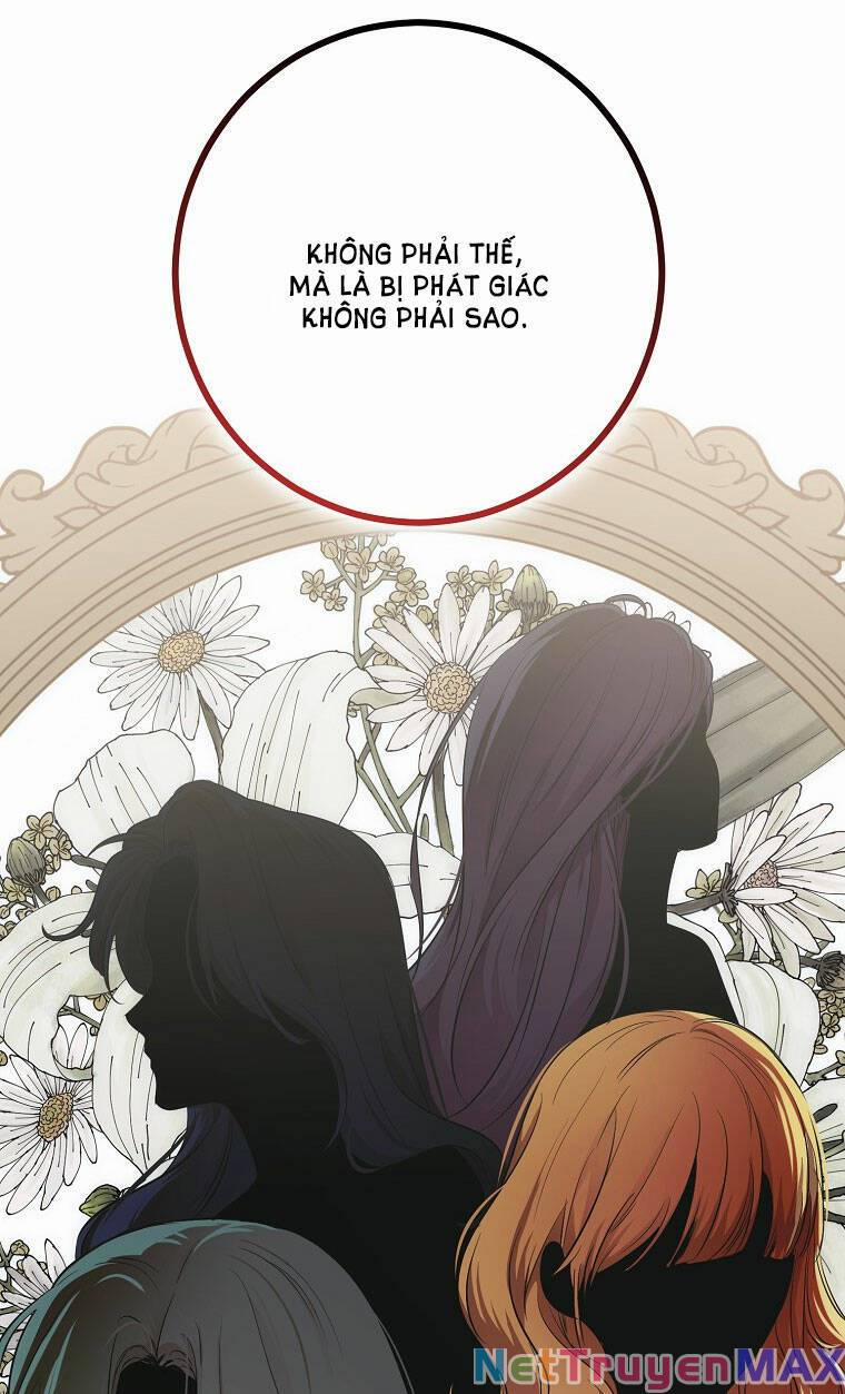 Tôi Lạc Vào Thế Giới Trò Chơi Harem Ngược 88.1 trang 29