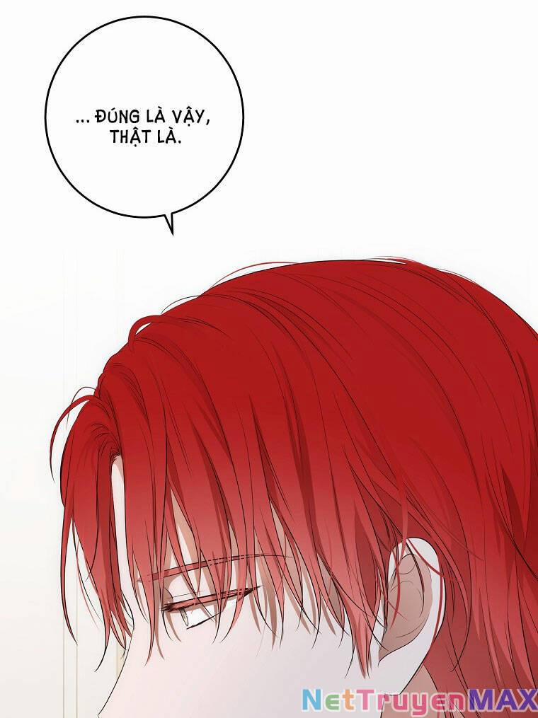 Tôi Lạc Vào Thế Giới Trò Chơi Harem Ngược 88.1 trang 32