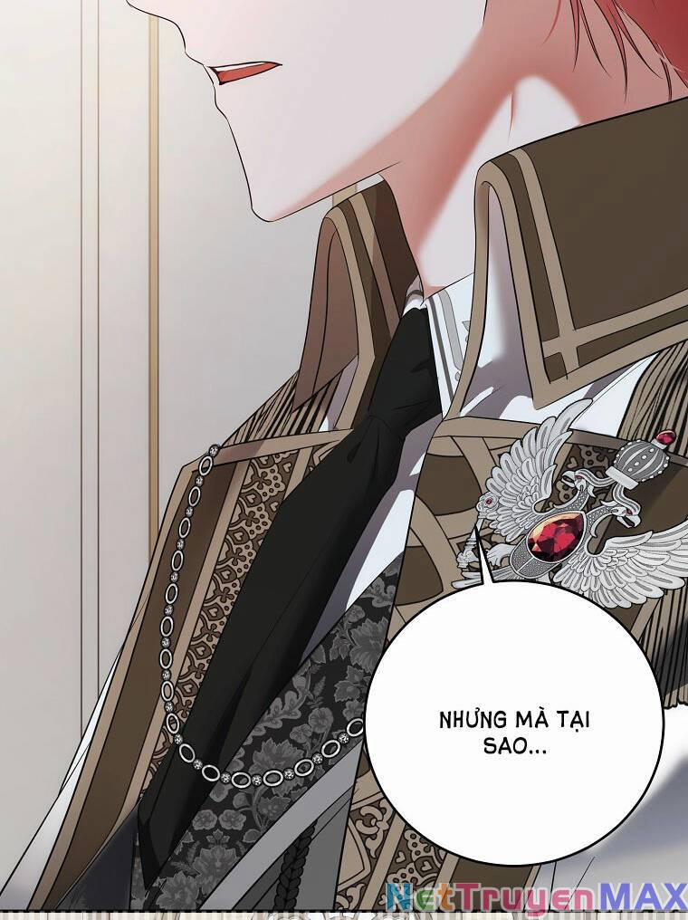 Tôi Lạc Vào Thế Giới Trò Chơi Harem Ngược 88.1 trang 33