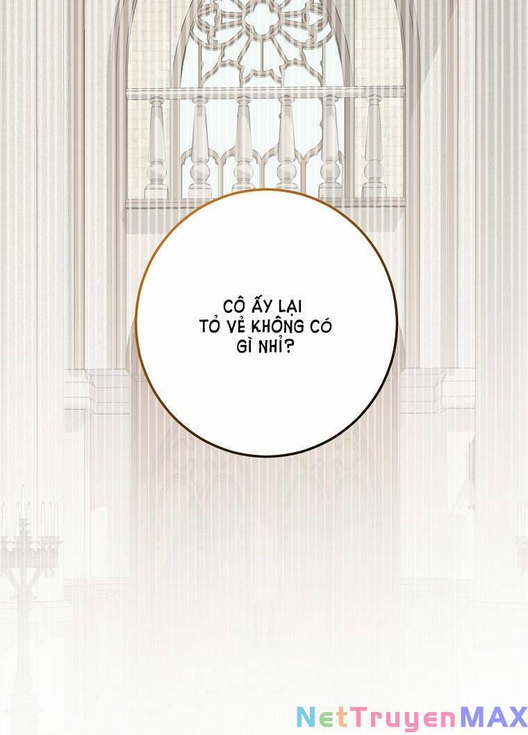 Tôi Lạc Vào Thế Giới Trò Chơi Harem Ngược 88.1 trang 34