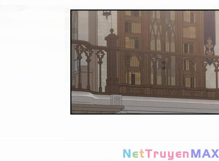 Tôi Lạc Vào Thế Giới Trò Chơi Harem Ngược 88.1 trang 37