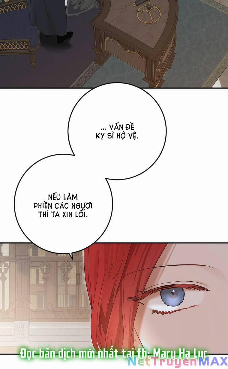 Tôi Lạc Vào Thế Giới Trò Chơi Harem Ngược 88.1 trang 39