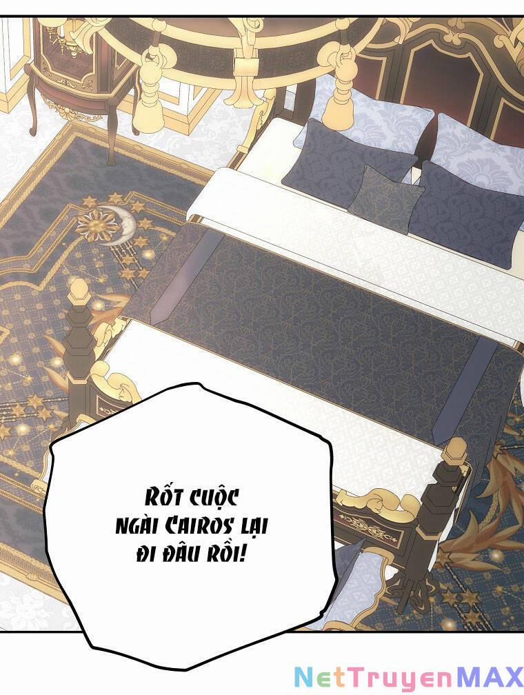 Tôi Lạc Vào Thế Giới Trò Chơi Harem Ngược 88.1 trang 4