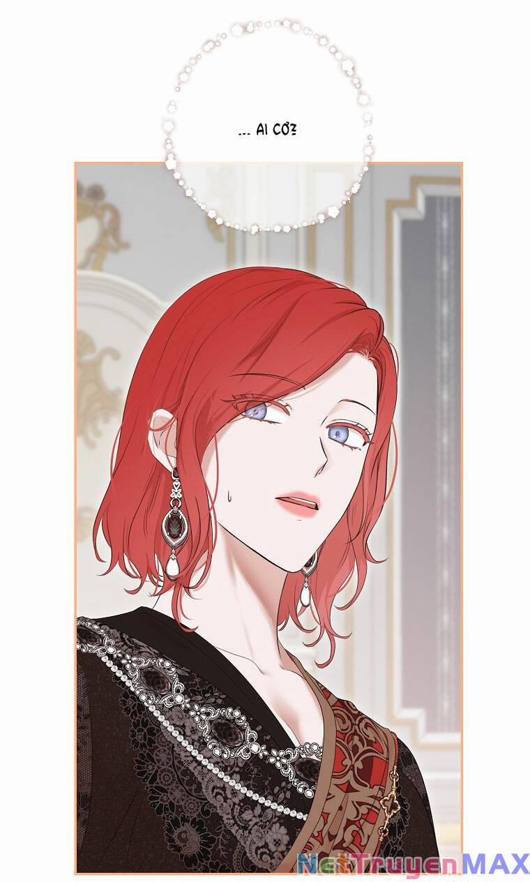 Tôi Lạc Vào Thế Giới Trò Chơi Harem Ngược 88.1 trang 45