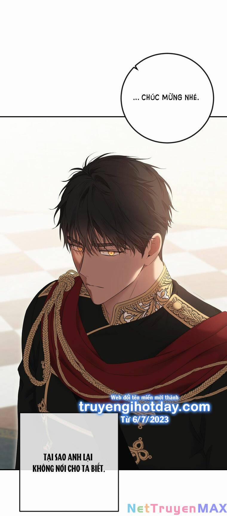 Tôi Lạc Vào Thế Giới Trò Chơi Harem Ngược 88.1 trang 47