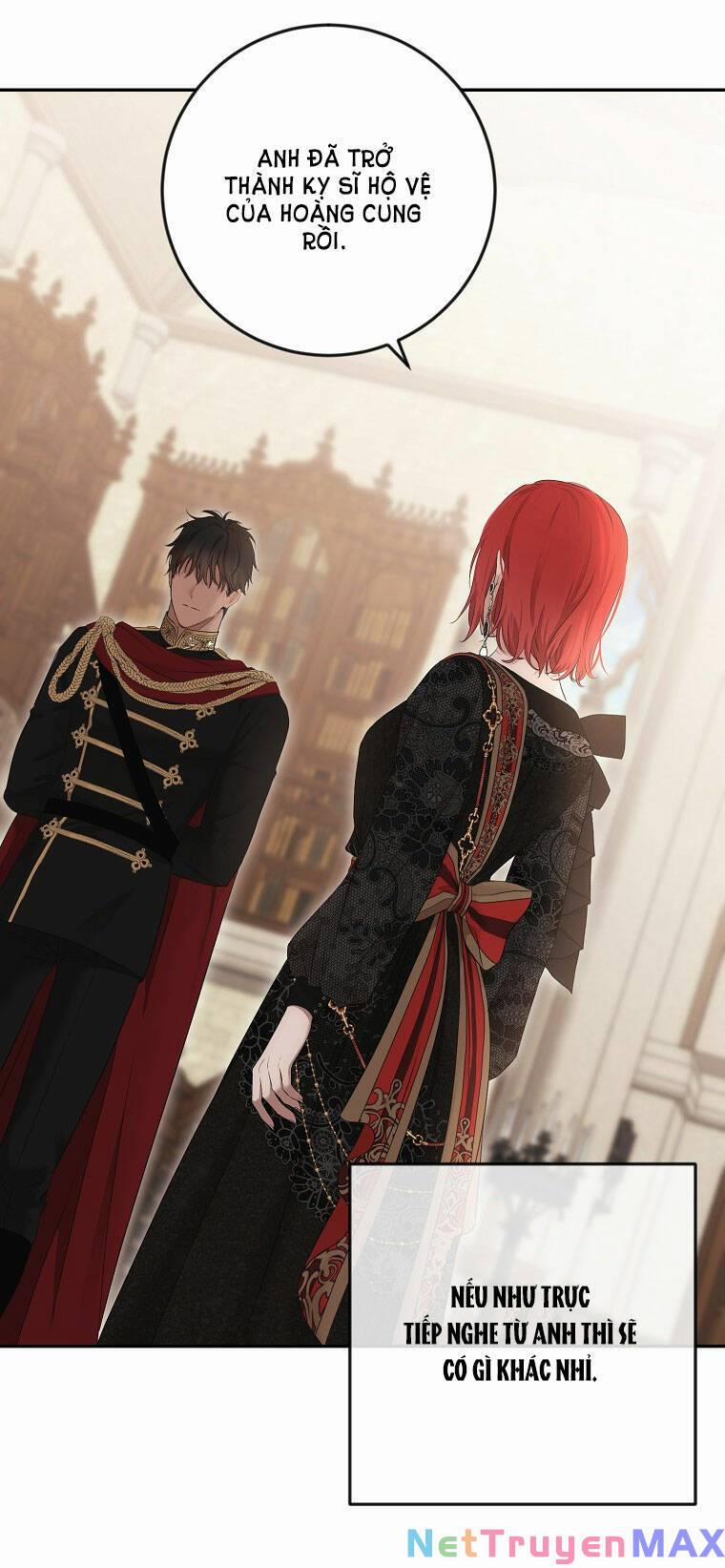 Tôi Lạc Vào Thế Giới Trò Chơi Harem Ngược 88.1 trang 49