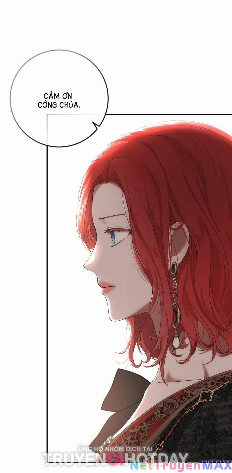 Tôi Lạc Vào Thế Giới Trò Chơi Harem Ngược 88.1 trang 50