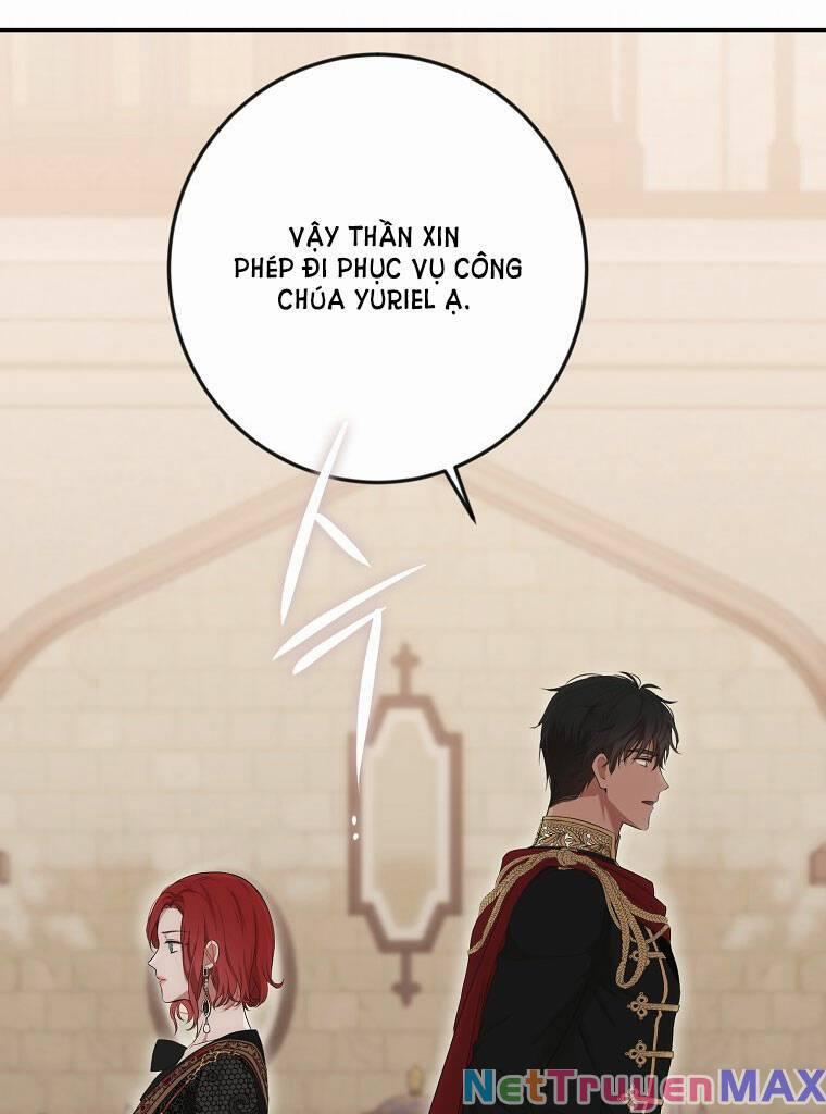 Tôi Lạc Vào Thế Giới Trò Chơi Harem Ngược 88.1 trang 52