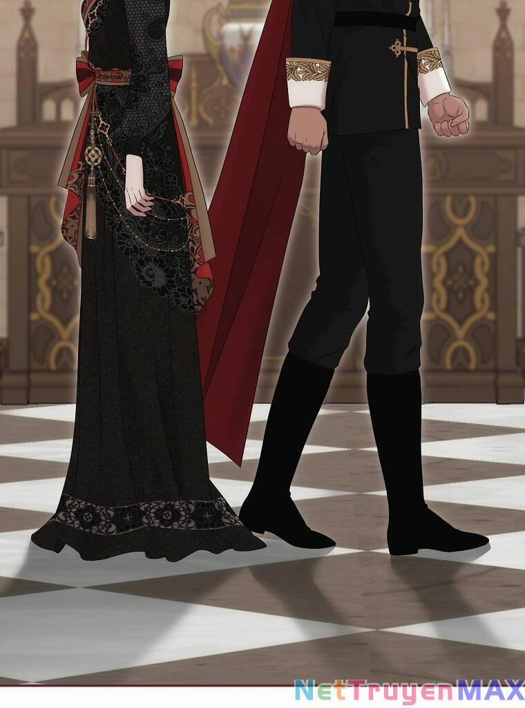 Tôi Lạc Vào Thế Giới Trò Chơi Harem Ngược 88.1 trang 53