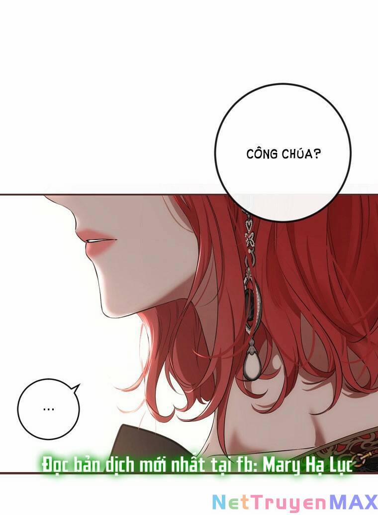 Tôi Lạc Vào Thế Giới Trò Chơi Harem Ngược 88.1 trang 54