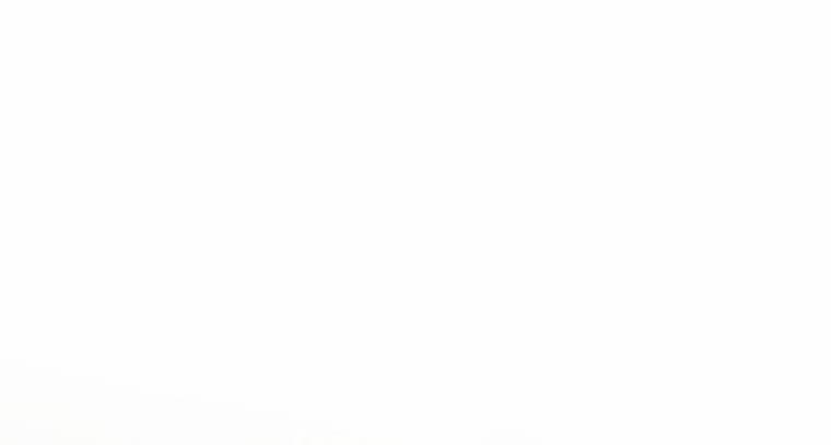 Tôi Lạc Vào Thế Giới Trò Chơi Harem Ngược 88.1 trang 55