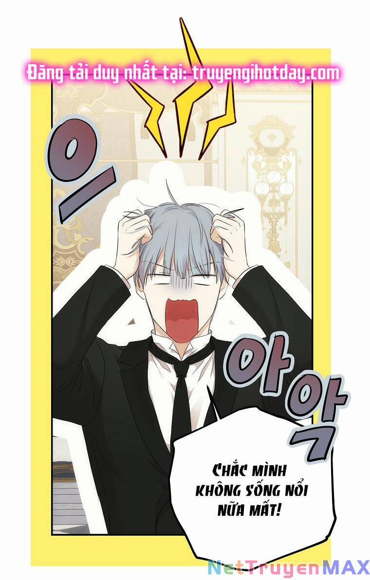 Tôi Lạc Vào Thế Giới Trò Chơi Harem Ngược 88.1 trang 6