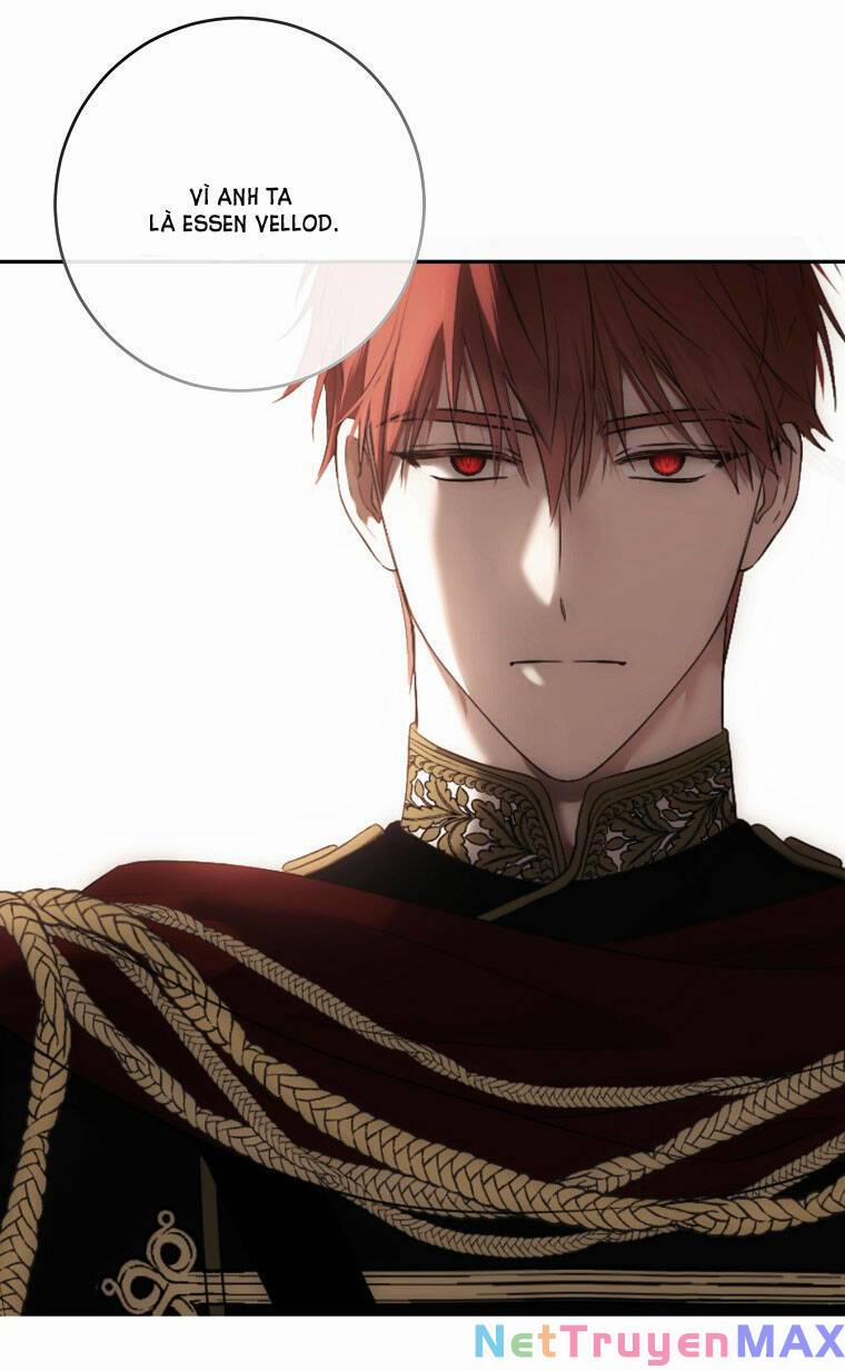 Tôi Lạc Vào Thế Giới Trò Chơi Harem Ngược 88.1 trang 62