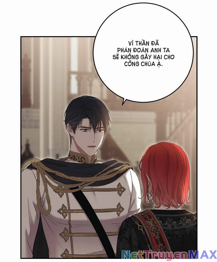 Tôi Lạc Vào Thế Giới Trò Chơi Harem Ngược 88.2 trang 1