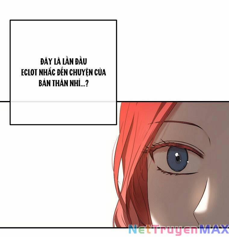 Tôi Lạc Vào Thế Giới Trò Chơi Harem Ngược 88.2 trang 15