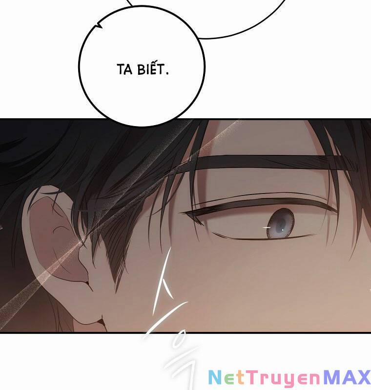 Tôi Lạc Vào Thế Giới Trò Chơi Harem Ngược 88.2 trang 18