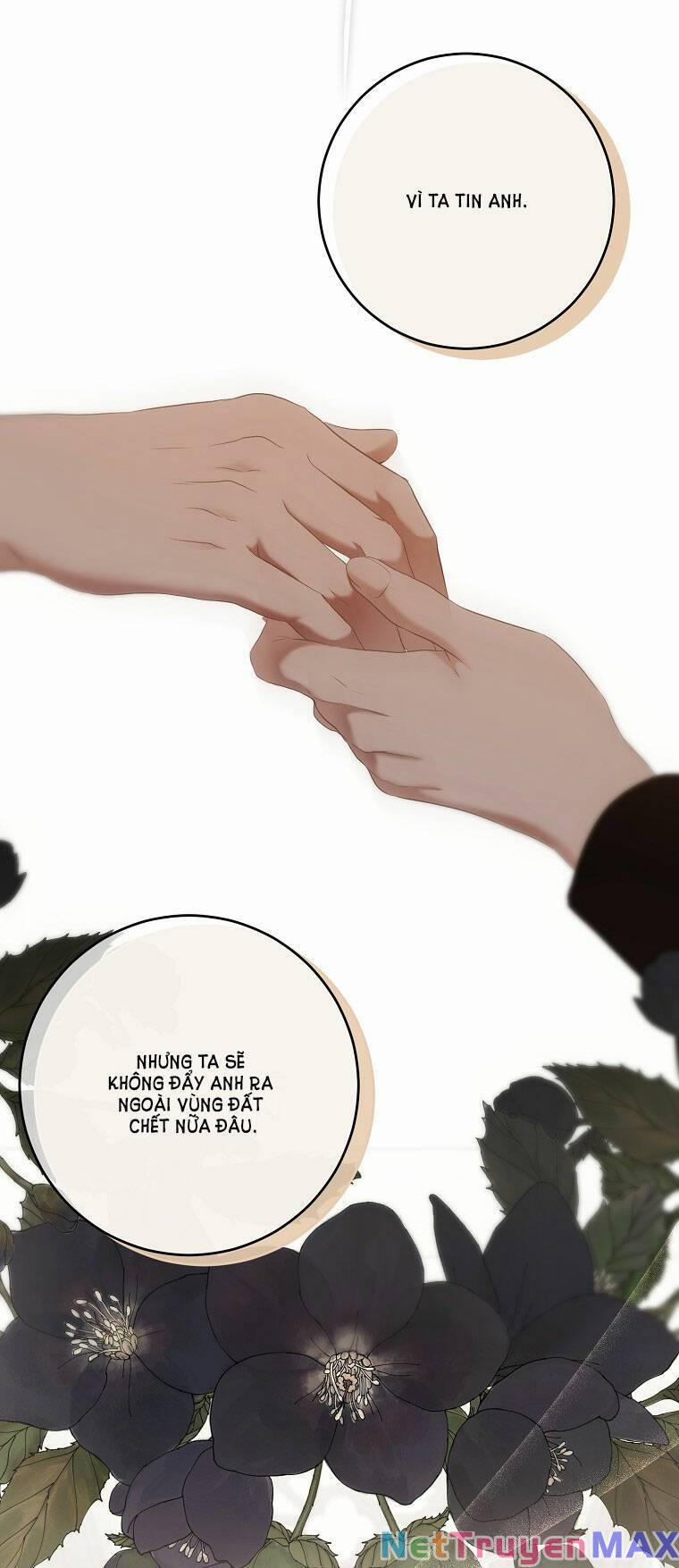 Tôi Lạc Vào Thế Giới Trò Chơi Harem Ngược 88.2 trang 19