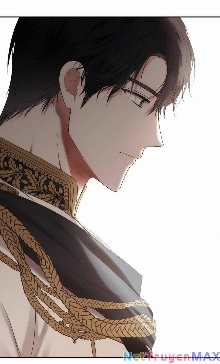 Tôi Lạc Vào Thế Giới Trò Chơi Harem Ngược 88.2 trang 22