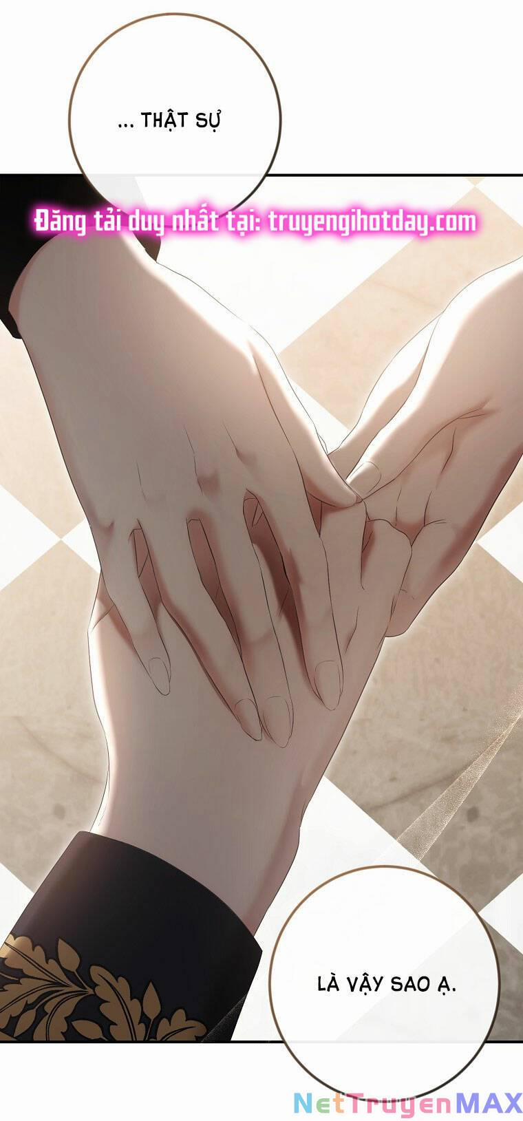 Tôi Lạc Vào Thế Giới Trò Chơi Harem Ngược 88.2 trang 24