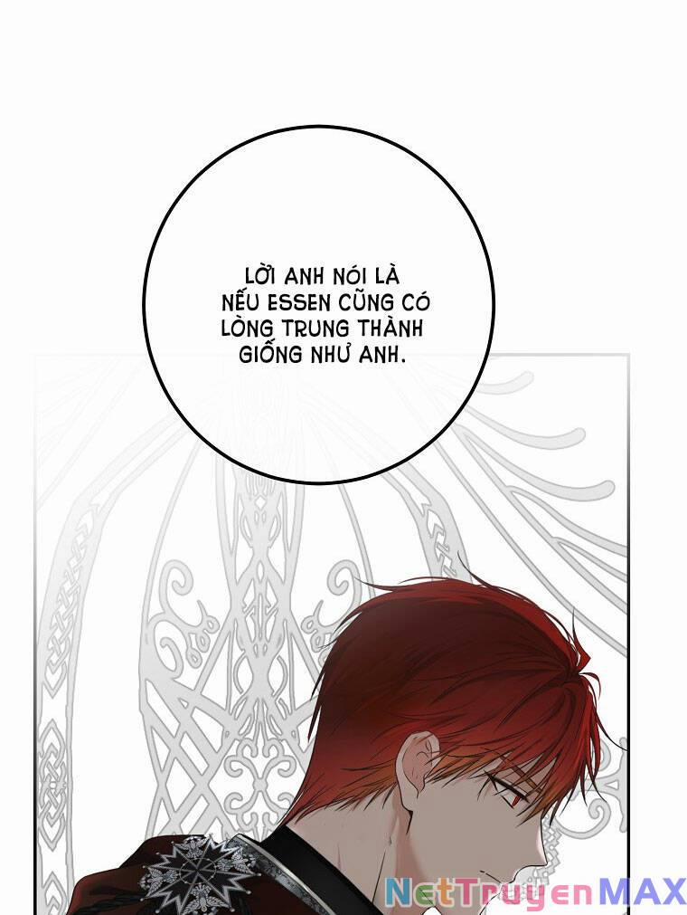 Tôi Lạc Vào Thế Giới Trò Chơi Harem Ngược 88.2 trang 28