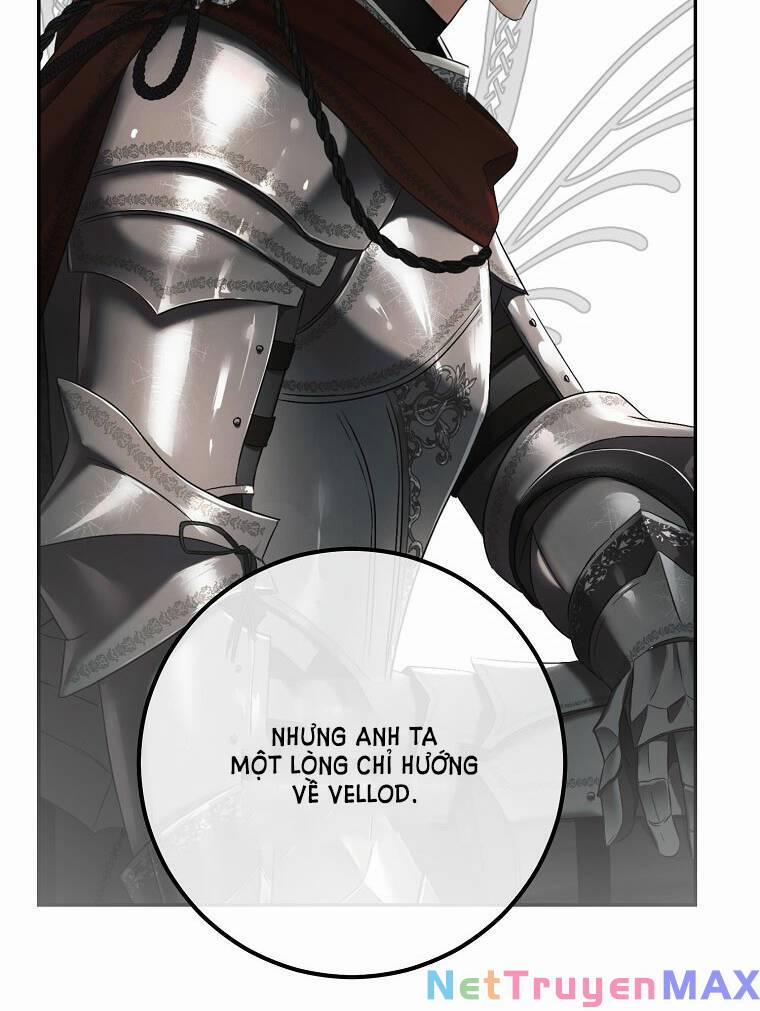 Tôi Lạc Vào Thế Giới Trò Chơi Harem Ngược 88.2 trang 29