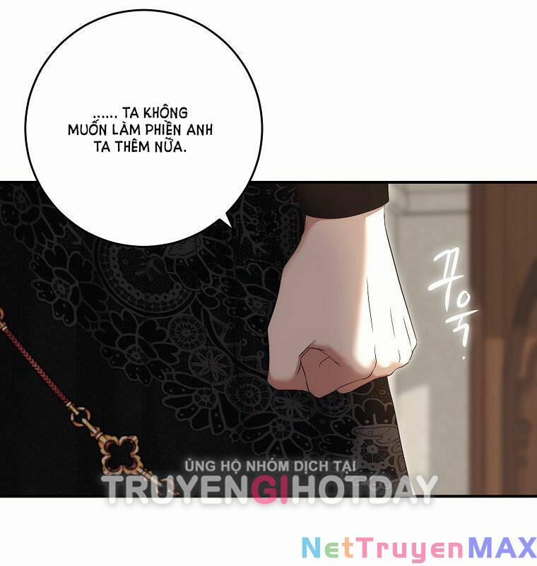 Tôi Lạc Vào Thế Giới Trò Chơi Harem Ngược 88.2 trang 3