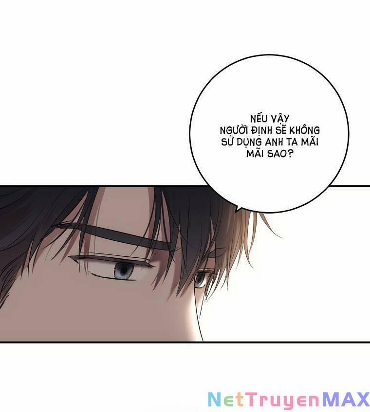 Tôi Lạc Vào Thế Giới Trò Chơi Harem Ngược 88.2 trang 4