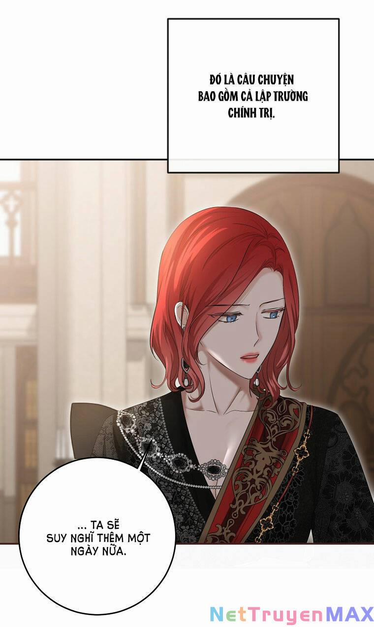 Tôi Lạc Vào Thế Giới Trò Chơi Harem Ngược 88.2 trang 43