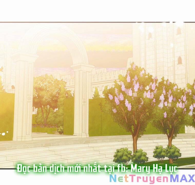 Tôi Lạc Vào Thế Giới Trò Chơi Harem Ngược 88.2 trang 45