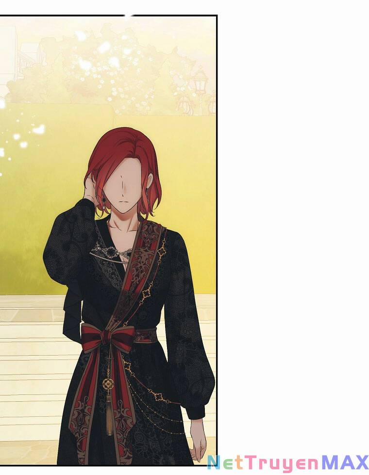 Tôi Lạc Vào Thế Giới Trò Chơi Harem Ngược 88.2 trang 47