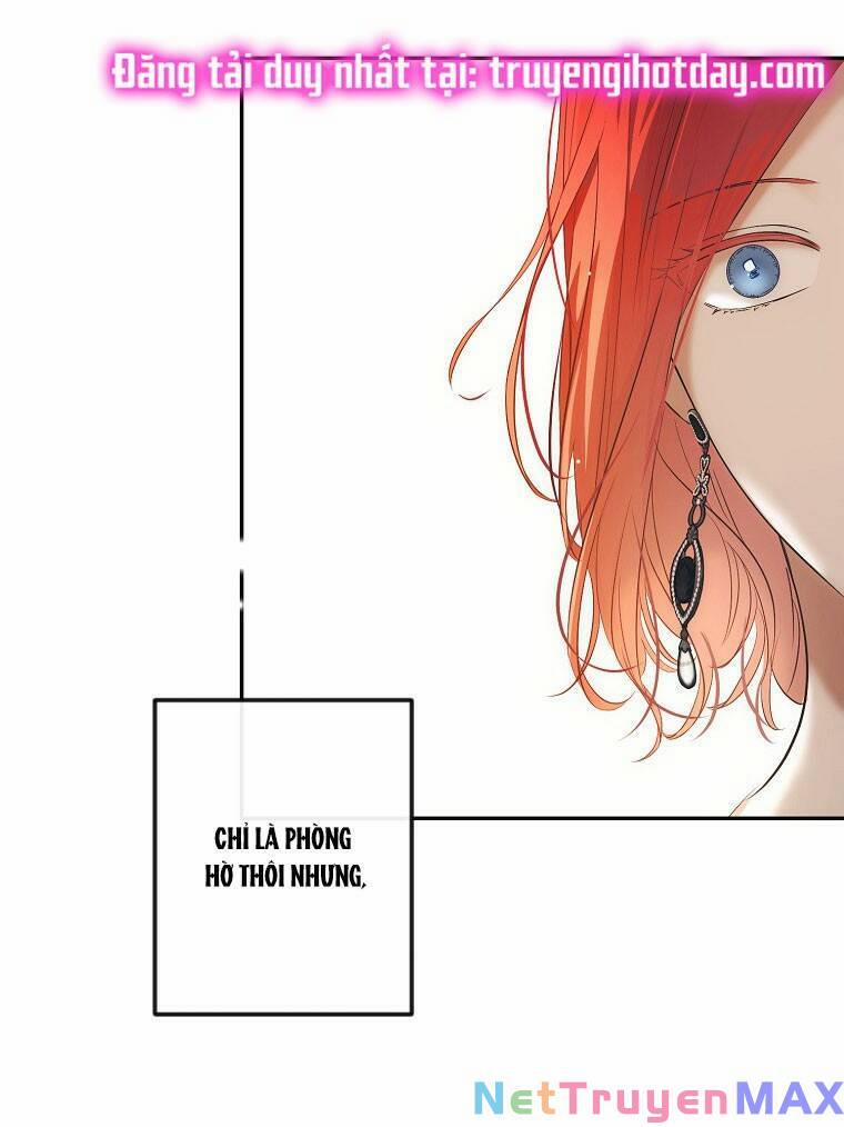 Tôi Lạc Vào Thế Giới Trò Chơi Harem Ngược 88.2 trang 49