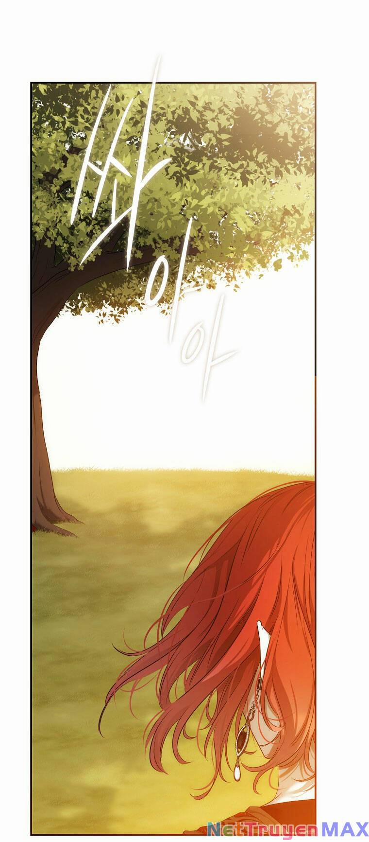 Tôi Lạc Vào Thế Giới Trò Chơi Harem Ngược 88.2 trang 50